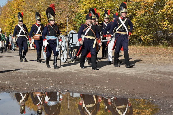Voelkerschlacht   389.jpg
